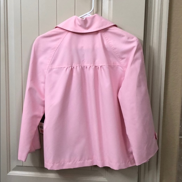 Coat - Picture 3 of 4